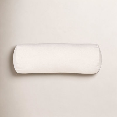 Cascade Throw Pillow