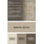 Tapis gris/beige traditionnel Carnmore-1231624646