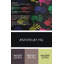 Noir/rouge/vert Tapis décoratif Dehner-1333359723
