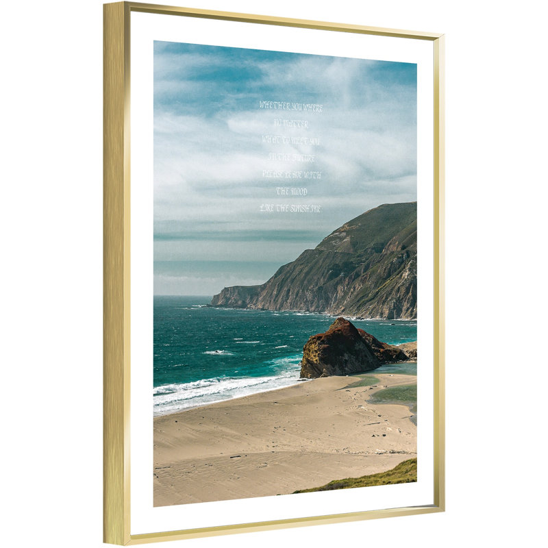 Toile, art mural abstrait pour la chambre 17, H 12 po x l 16 po x P 1,6 po