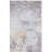 Aicia Air Performance Geometric Rug-2134108814