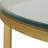 Constance Side Table