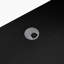 Meuble-lavabo simple avec plateau Winetta 27,8 po