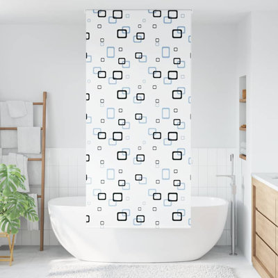 Room Darkening Roller Blind
