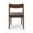Linzy Solid Wood Modern Side Chair-1553292287