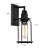 Dopkins Wall Light-1100079954