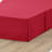 Tailored 15" Pleated Bed Skirt-23770634-23770628
