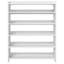 18 Pair Shoe Rack-355958802