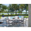 Pavlova Dining Chair