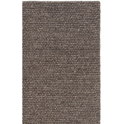 Tapis en laine / coton tissé à la main Carisbrooke Lauren Ralph Lauren