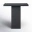 Table basse Mario-1428732132