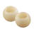 Battery Operated Round Wax LED Candles