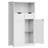 Menik Freestanding Bathroom Cabinet-1781628796