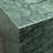 Enez Modern End Table-1789624711