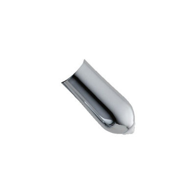 Innovations Lever Handle Base Shower Faucet