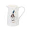 Classic Wrendale Designs  - Jug (Duck)