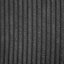 Maelina 96.5Cm Wide Armless-476381773