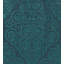 Chinois Chic Cirrus Damask Fabric-46475818