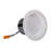 Dimmable Circle Flush Mount-50035444-50035437-50035443