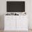 Large Dresser With 9 Drawers-1638192035