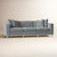Noel Fabric Sofa-53857494-55428325
