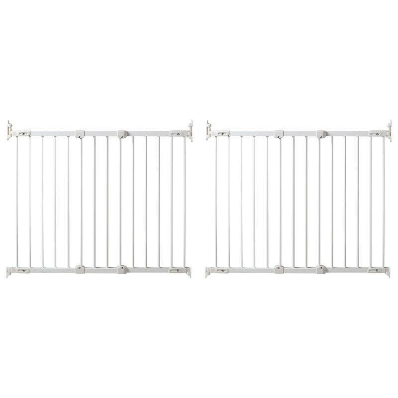 Safety Gate