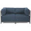 Fauteuil Woodsen-21578934-21578940