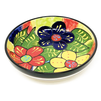 Sase 30 cm Classic Bowls