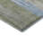 Premium Machine Washable Arnoldina AMF1845 Abstract Rug-336498515