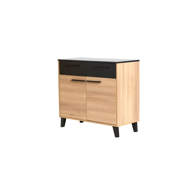 Schnooer 90cm Sideboard