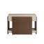 Arion Side Table