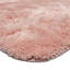Tapis contour