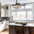 Jacquilyn 42'' Ceiling Fan with LED Lights