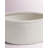 Lauranne Side Table with Storage-614962314