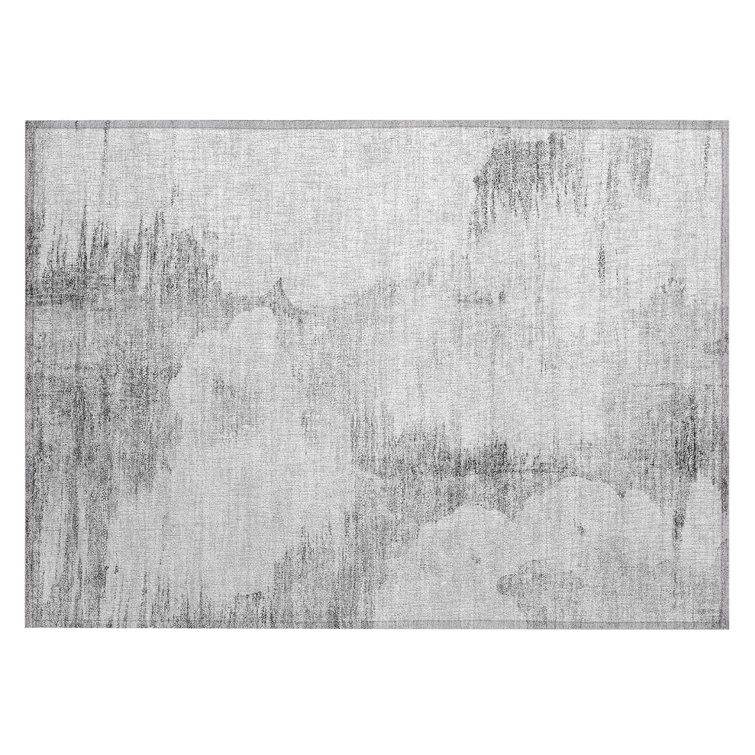  Emblyn Area Rug