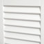 Parthenon Freestanding Bathroom Storage