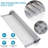 Adjustable-974655925-974655927