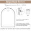 Miroir de salle de bain Apte-362446952-280843703-280843702