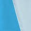 Couverture de plage imperméable Family-1986054431-1990798782