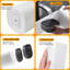 Porte-couteaux universel 2 en 1-125504577