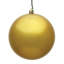 Décoration de boule décorative des Fêtes-518432608-518406566
