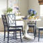 Chaise d'appoint Janae-1549375104