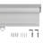 Sheer Roller shade-1819475889