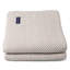 Monhegan Cotton Throw Without Fringe-256926803