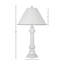 Lampe de buffet en résine Diandre-17819887