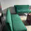 Photos des clients 1 de 1