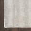 Tapis Bagby-1717669400-1678222085