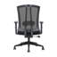 Chaise de bureau Milo-524877914