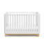 Santos 3-in-1 Standard Convertible Crib-94454892