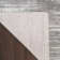 Clodomira Abstract Indoor Rug